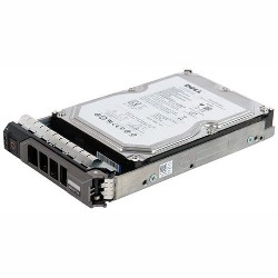 DELL 300GB SAS 6Gbps 15k 3,5" HD Hot Plug - Kit (400-19339) DELL 300GB SAS 6Gbps 15k 3,5" HD Hot Plug - Kit (400-19339)