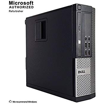 DELL PC 7020 SFF i5-4570T 8-128SSD W7P #RFB OptiPlex DELL PC 7020 SFF i5-4570T 8-128SSD W7P #RFB OptiPlex