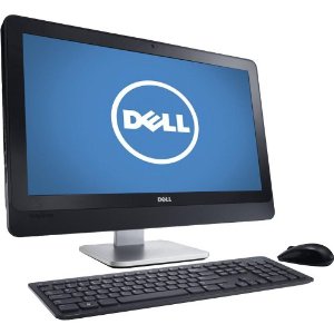 Dell OptiPlex 9020 All-in-One i3-4150/8GB/240SD/Win7Pro #RFB MLT Dell OptiPlex 9020 All-in-One i3-4150/8GB/240SD/Win7Pro #RFB MLT