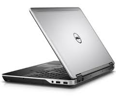 Dell Latitude E6540 i7-4610M 4G/500GB/15"/W8ProGR64 #RFB Dell Latitude E6540 i7-4610M 4G/500GB/15"/W8ProGR64 #RFB