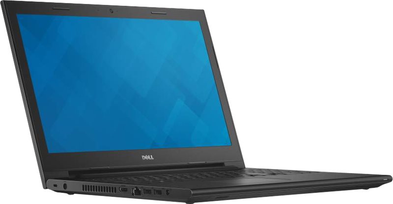 Dell NB Inspiron 15 3543 i5-5200U/8G/500G/GeForce820M/W10 #RFB Dell NB Inspiron 15 3543 i5-5200U/8G/500G/GeForce820M/W10 #RFB