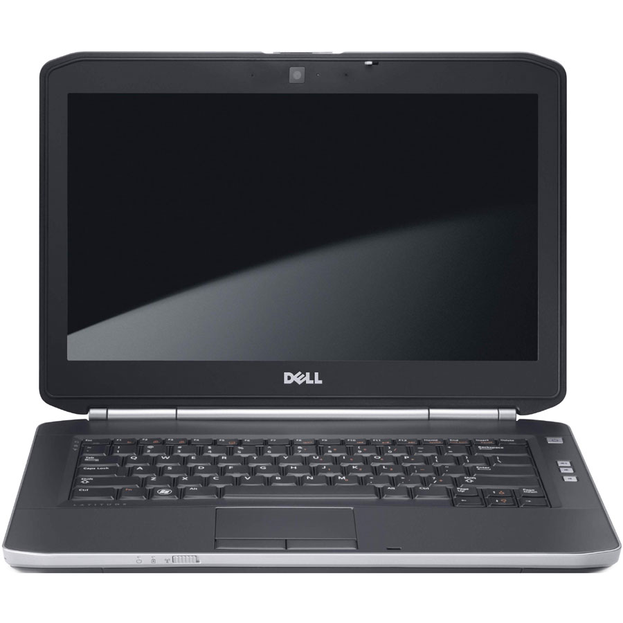 Dell Latitude E6430s i5-3360m 4G/320G/14"/Win7Pro #RFB Dell Latitude E6430s i5-3360m 4G/320G/14"/Win7Pro #RFB