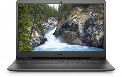 Dell NB 3500 i5-1135G7 8Gb-256SSD W10P Vostro 15.6'' #RFB