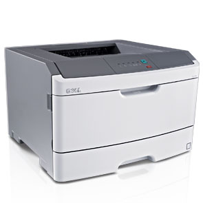 Dell 2230D Printer Laser Mono A4 1200dpi/35ppm #RFB Dell 2230D Printer Laser Mono A4 1200dpi/35ppm #RFB