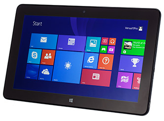 Dell Venue 11 Tablet 7130 i5-4300Y/4Gb+128GB/3G/Win8pro/10.8"FHD Dell Venue 11 Tablet 7130 i5-4300Y/4Gb+128GB/3G/Win8pro/10.8"FHD