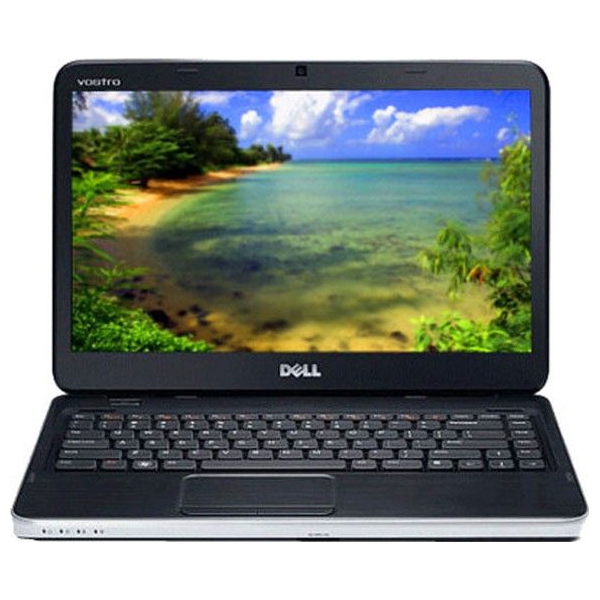DELL NB 2420 i3-2348M 4-128SSD W7P Vostro 14'' 1366x768 #RFB DELL NB 2420 i3-2348M 4-128SSD W7P Vostro 14'' 1366x768 #RFB