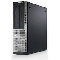 DELL PC Optiplex GX790 SFF i3-2120/4Gb/250/DRW/Win7Pro #RFB DELL PC Optiplex GX790 SFF i3-2120/4Gb/250/DRW/Win7Pro #RFB