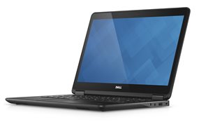 Dell Latitude E7270 i5-6300u/8G/256Gb/12,5"/LTE/W7-10Pro Dell Latitude E7270 i5-6300u/8G/256Gb/12,5"/LTE/W7-10Pro