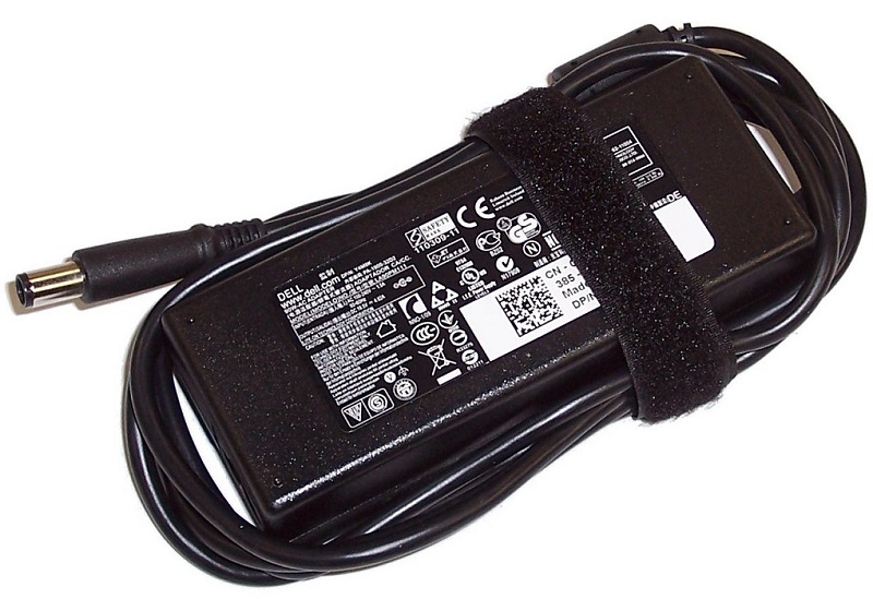 Original AC Adapter for Dell 19.5V-4.62Ah Y4M8K 90Watt Original AC Adapter for Dell 19.5V-4.62Ah Y4M8K 90Watt