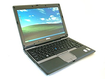 Dell NB Latitude D430 U7600/2Gb/60Gb/12,1"/WinXP #RFB Dell NB Latitude D430 U7600/2Gb/60Gb/12,1"/WinXP #RFB