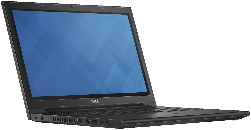 Dell NB 15 3542 i3-4005U/4Gb/240Gb SSD/HD4400/W10 Inspiron #RFB Dell NB 15 3542 i3-4005U/4Gb/240Gb SSD/HD4400/W10 Inspiron #RFB