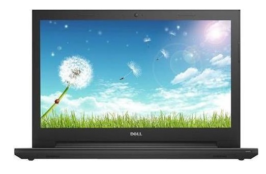 Dell NB Inspiron 15 3567 i3-7020U/4G/128SSD/IntelUHD/DRW/Win10 Dell NB Inspiron 15 3567 i3-7020U/4G/128SSD/IntelUHD/DRW/Win10