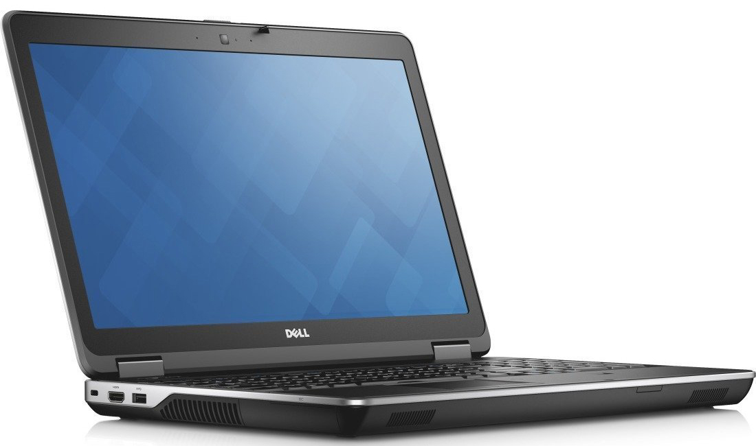 DELL Precision M2800 i7-4810MQ/16GB/360SSD/DVDRW/AMD FirePr #RFB DELL Precision M2800 i7-4810MQ/16GB/360SSD/DVDRW/AMD FirePr #RFB