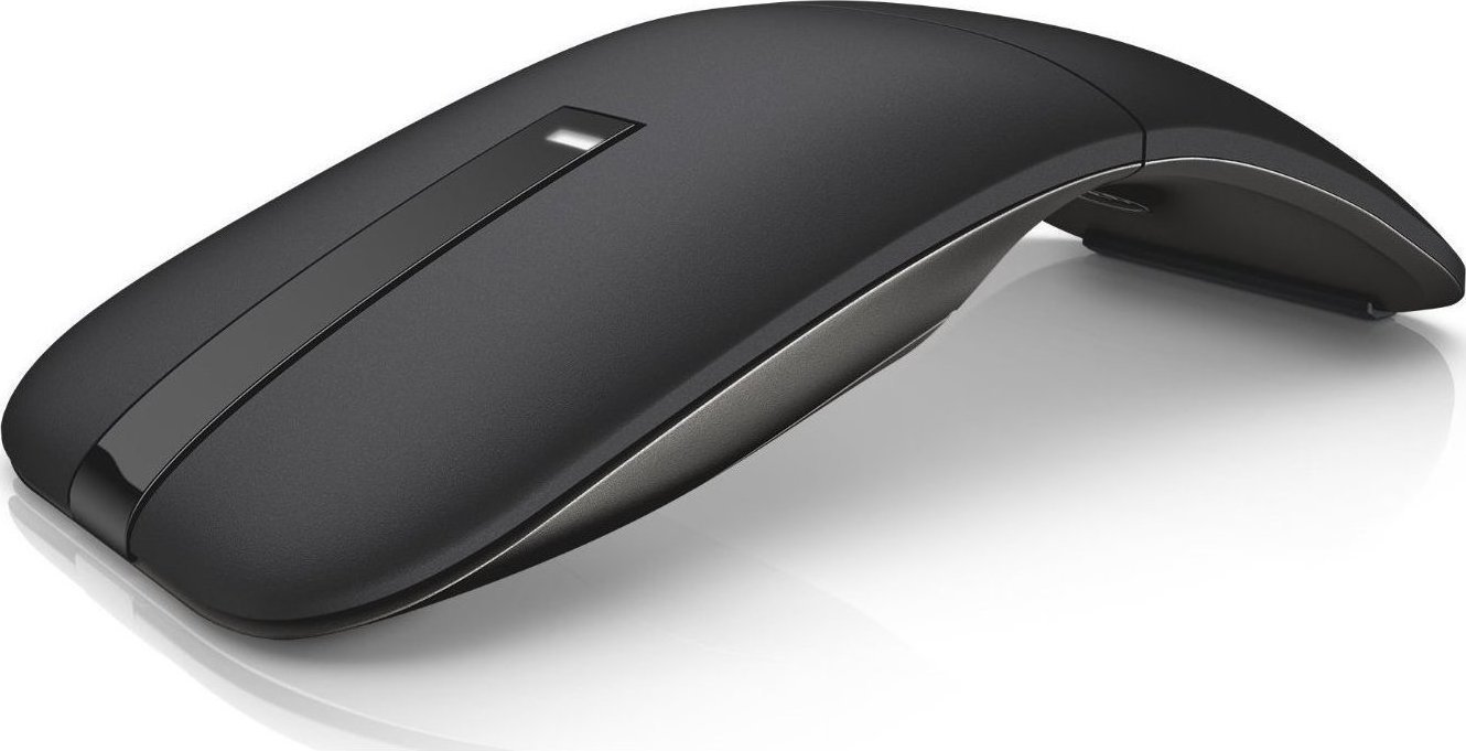 Dell Bluetooth Mouse WM615 Ασύρματο Ποντίκι με στύλ Dell-WM615 Dell Bluetooth Mouse WM615 Ασύρματο Ποντίκι με στύλ Dell-WM615