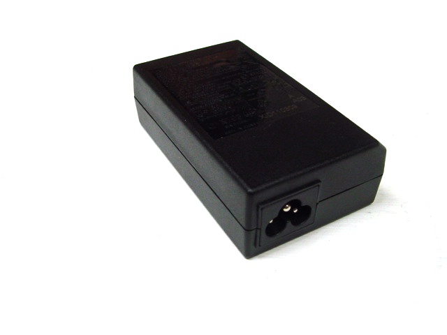 Delta EADP-25CB B 30VDC 0,83A Power Adapter για Lexmark-Dell