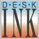 DeskInk