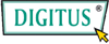 Digitus