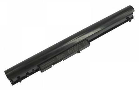 Μπαταρία για HP 240 G2 15-H000 14.8V 2600mAh OA04