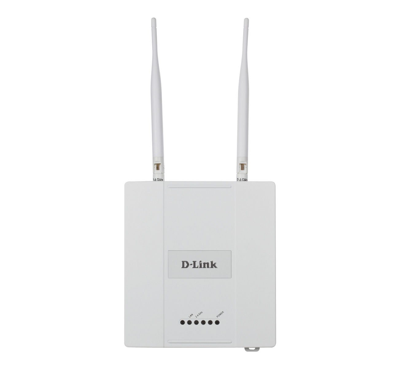DLINK Access Point DAP-2360 Wireless N PoE AccessPoint 802.11n DLINK Access Point DAP-2360 Wireless N PoE AccessPoint 802.11n