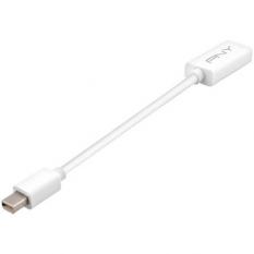 Αντάπτορας Mini DisplayPort σε HDMI Μετατροπέας