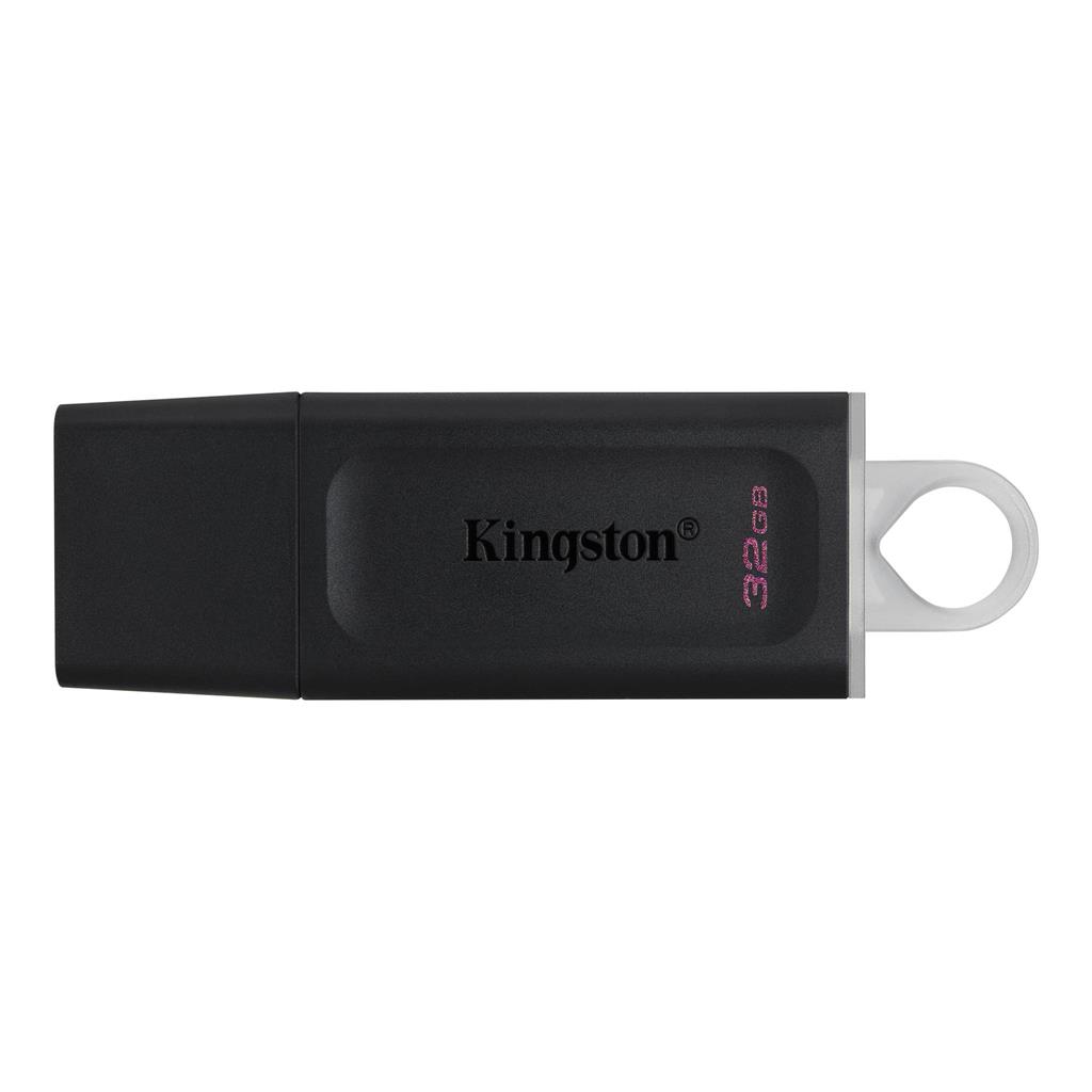 Kingston Flash 32Gb USB3.2 DTX/32GB