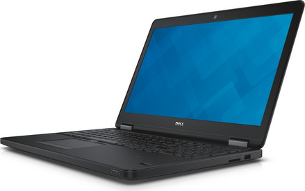 Dell NB E5550 i5-5300u 8-128 SSD W10P 15,6" Latitude #RFB Dell NB E5550 i5-5300u 8-128 SSD W10P 15,6" Latitude #RFB