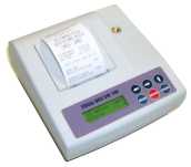 TAX SPOOLER FOR DM-2000 / DM-1000 / DM-100 / SAMTEC SPS-4000