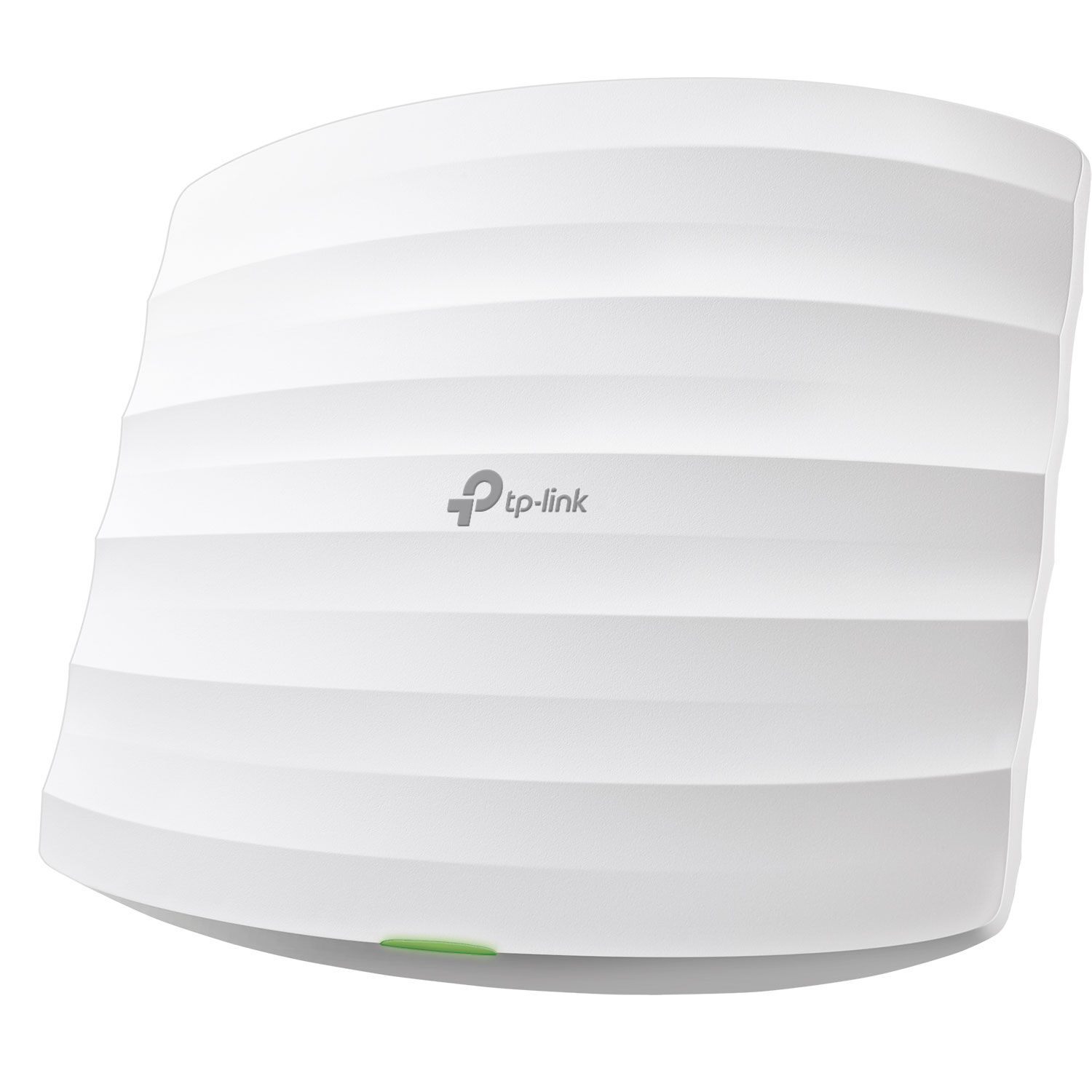 TP-Link EAP245 AC1750 Wireless Gigabit Access Point 2.4/5GHz