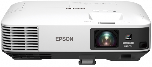 EPSON Projector EB-2250U 3LCD WUXGA 5000A/15.000:1/1920X1080 5YW