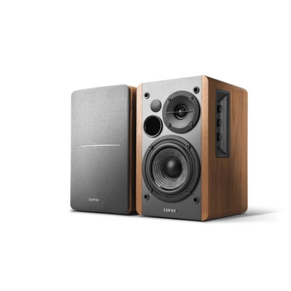 Ηχεία Speaker Edifier R1280T 42Watt RMS Ηχεία Speaker Edifier R1280T 42Watt RMS