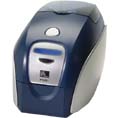 Εκτυπωτής Μαγνητικών-Πλαστικών Καρτών ZEBRA / ELTRON P110i Color Εκτυπωτής Μαγνητικών-Πλαστικών Καρτών ZEBRA / ELTRON P110i Color