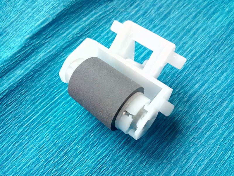 Epson Pickup Holder Return L565 P/N 1569311 1575162 Ανταλλακτικό