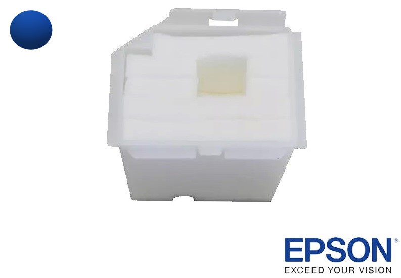 EPSON ITS. TRAY POROUS PAD P/N 1830528 L3150 1749772