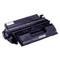 Toner EPSON C13S050167 S050487 DEVELOPER EPL 6200/6200L 3000p