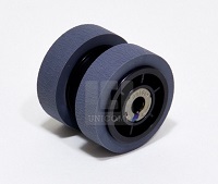 Ανταλλακτικό EPSON Roller Assy P/N 1653940 WF 8010 8590 C878 879