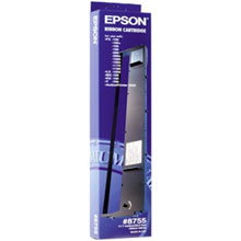 Μελανοταινία EPSON EPSS015022 #7754 LQ1000/1050+