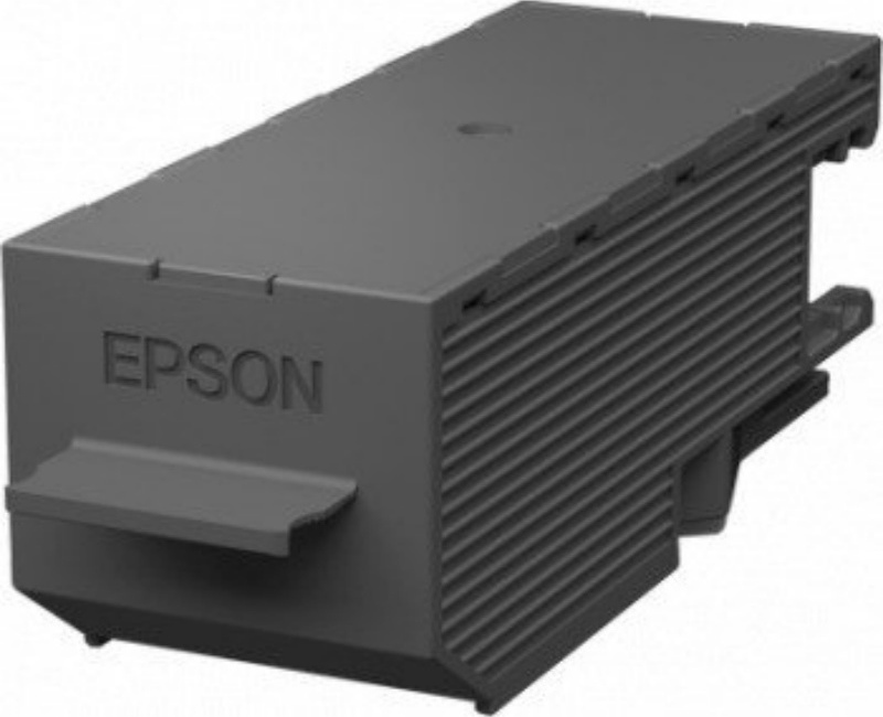 Maintenance Box Epson ITS. C13T04D000 L7160 L7180 EWMB1