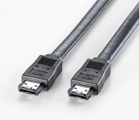 Καλώδια e-SATA to eSATA L-L 3.0Gbits Cable 0.5m