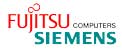 Fujitsu-Siemens