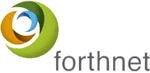 FORTHnet