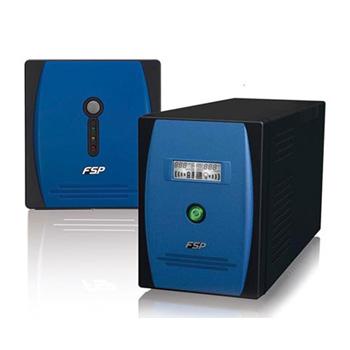 FORTRON UPS 1500 VA/900w LINE INTERACTIVE FORTRON UPS 1500 VA/900w LINE INTERACTIVE
