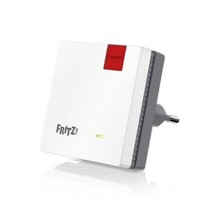 AVM FRITZ!Repeater WiFi 2,4Ghz 600Mbpit/s 20002885
