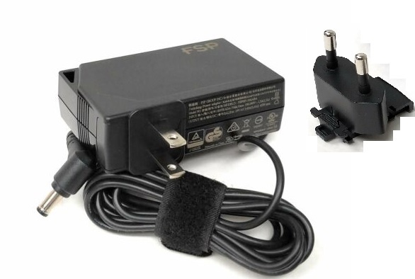 FSP 65W AC power adapter για Intel NUC Mini PC FSP065-10AABA FSP 65W AC power adapter για Intel NUC Mini PC FSP065-10AABA