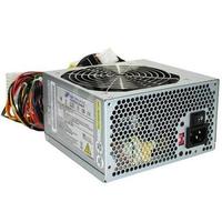 Τροφοδοτικό Fortron FSP ATX 500W/12cm fan/85PLUS+ FSP500-60APN Τροφοδοτικό Fortron FSP ATX 500W/12cm fan/85PLUS+ FSP500-60APN