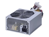 Τροφοδοτικό Fortron FSP ATX 400W/12cm 80+ 80PLUS FSP400-60APN Τροφοδοτικό Fortron FSP ATX 400W/12cm 80+ 80PLUS FSP400-60APN