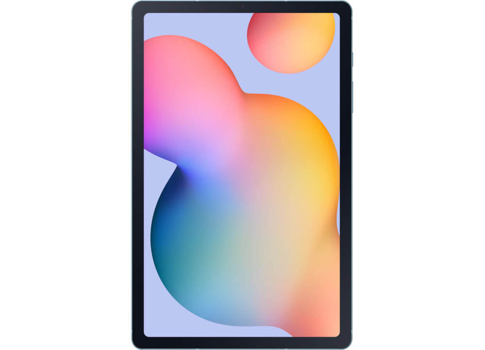 Samsung Galaxy Tab S6 10.5" UHD 8C 4/64GB WiFi-4G/LTE P615 Grey Samsung Galaxy Tab S6 10.5" UHD 8C 4/64GB WiFi-4G/LTE P615 Grey