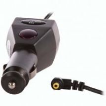 KONIG ΑΝΤΑΠΤΟΡΑΣ ΑΥΤΟΚΙΝΗΤΟΥ για Sony PSP 12V Car Power Adaptor