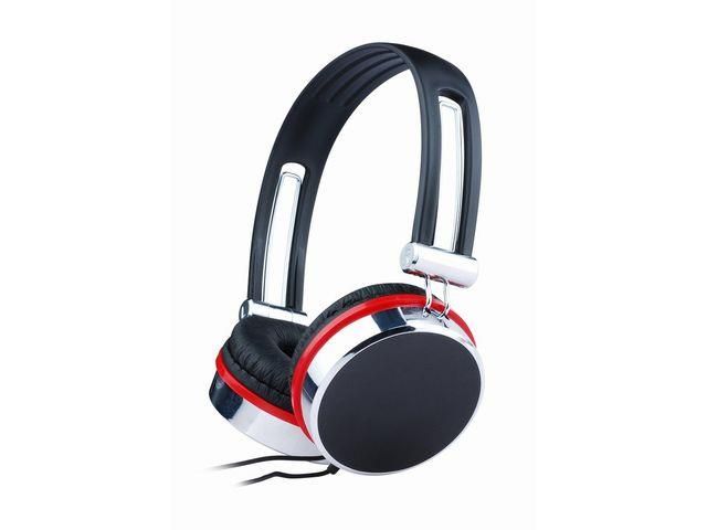 GEMBIRD Ακουστικά Stereo headphones MHP-903 GEMBIRD Ακουστικά Stereo headphones MHP-903
