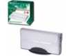 GEMIRD DVD-RW DRIVE USB 2.0 EXTERNAL 5,25" με τροφοδοτικό GEMIRD DVD-RW DRIVE USB 2.0 EXTERNAL 5,25" με τροφοδοτικό