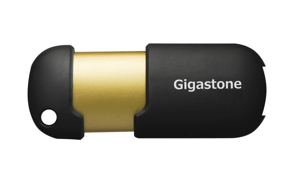 Gigastone 32Gb USB 3.0 Flash Disk